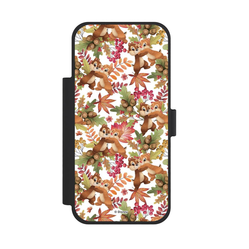 iPhone 18 Pro Max NIVOflip Chip 'n Dale Pattern