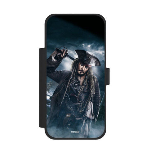 Apple iPhone 18 Pro Max NIVOflip Sparrow Portrait