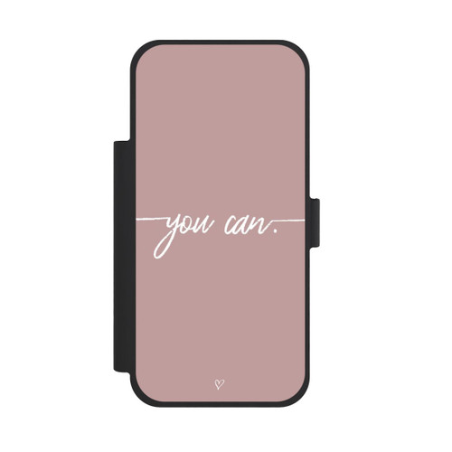 Apple iPhone 18 Pro Max NIVOflip You Can