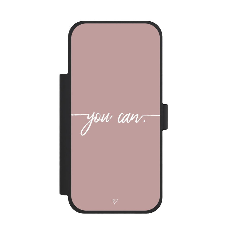 iPhone 18 Pro Max NIVOflip You Can