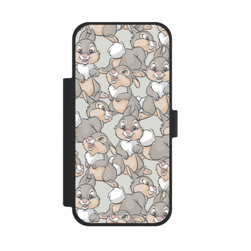 Apple iPhone 18 Pro Max NIVOflip Klopfer Muster