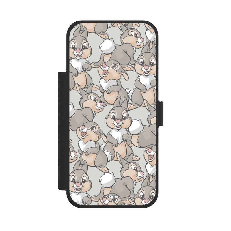 iPhone 18 Pro Max NIVOflip Klopfer Muster