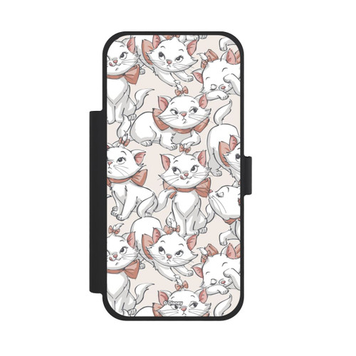 Apple iPhone 18 Pro Max NIVOflip Aristochats Marie Motif
