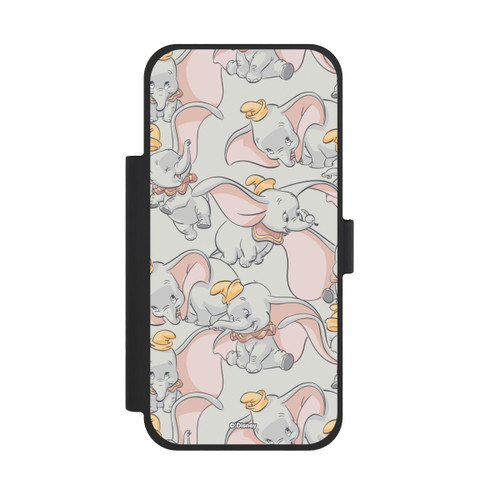 Apple iPhone 18 Pro Max NIVOflip Dumbo Motif Cute