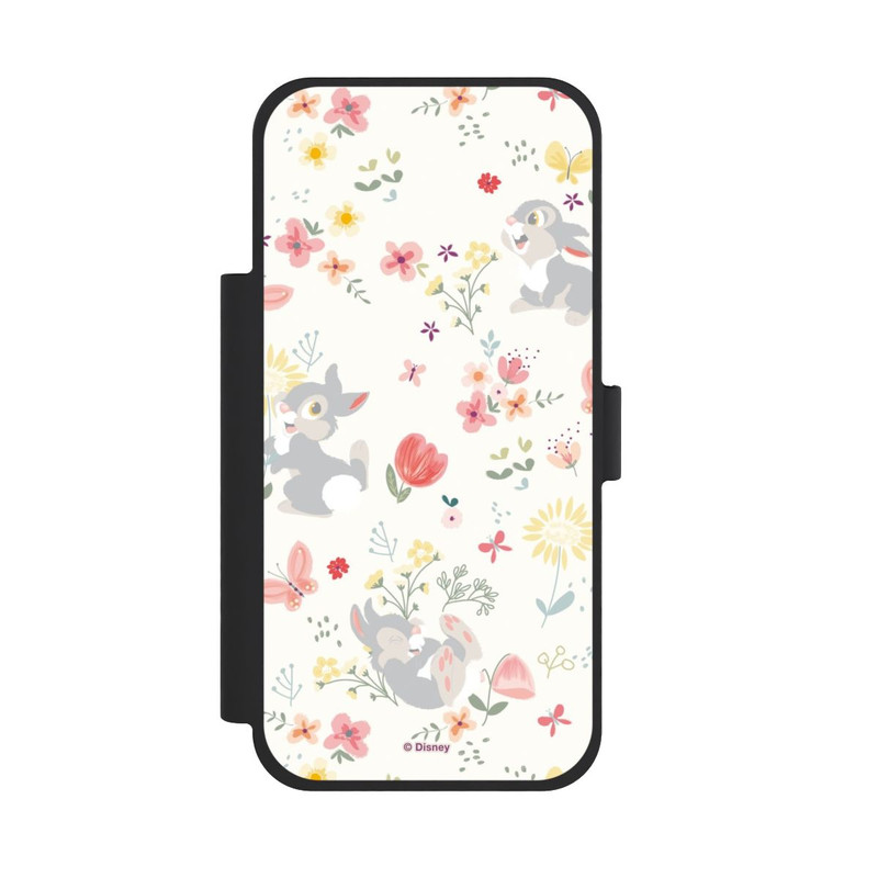 iPhone 18 Pro Max NIVOflip Bloomy Klopfer Pattern