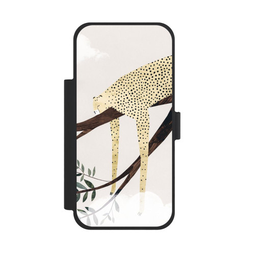 Apple iPhone 18 Pro Max NIVOflip Doux rêves par Léa Le Pivert