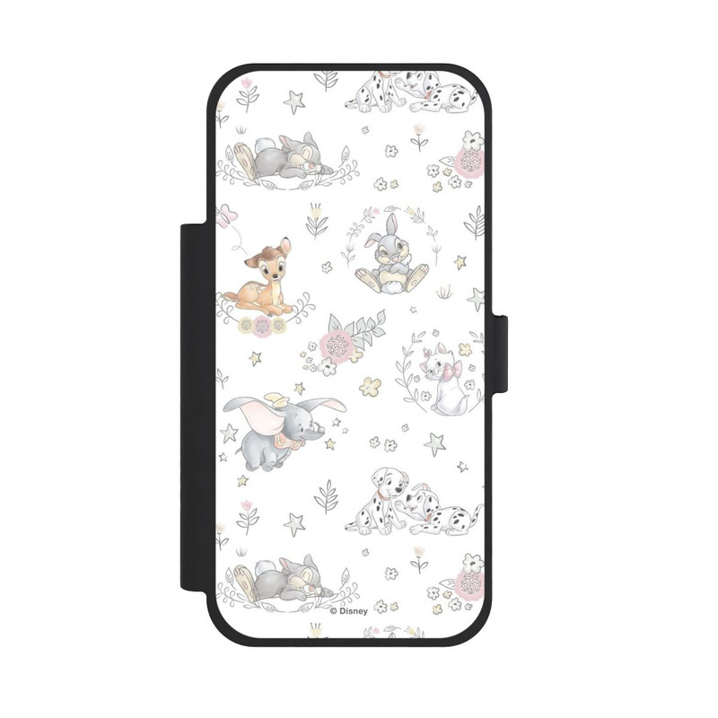 iPhone 18 Pro Max NIVOflip Collection Sentimental Heritage
