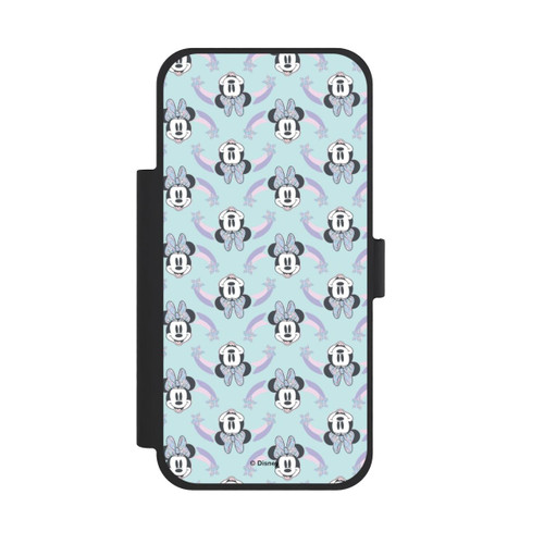 Apple iPhone 18 Pro Max NIVOflip Minnie Motif Vintage