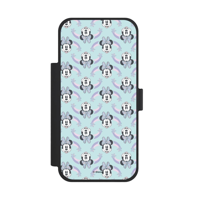 iPhone 18 Pro Max NIVOflip Minnie Motif Vintage