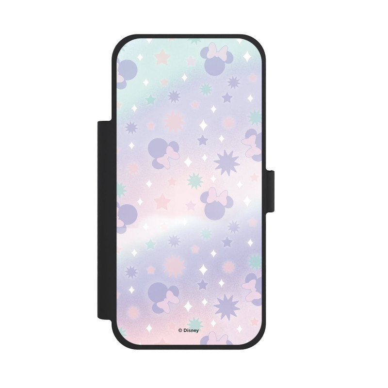 iPhone 18 Pro Max NIVOflip Minnie Motif Étoiles