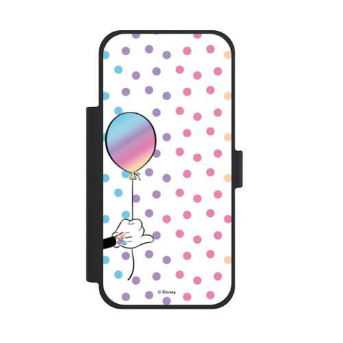 Apple iPhone 18 Pro Max NIVOflip Minnie Ballon
