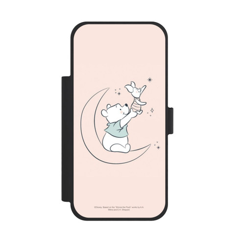 Apple iPhone 18 Pro Max NIVOflip Winnie et la Lune
