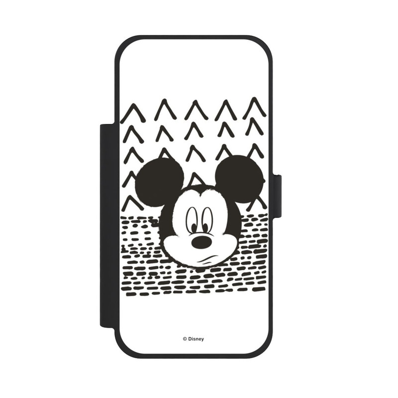 iPhone 18 Pro Max NIVOflip Micky Minimalism