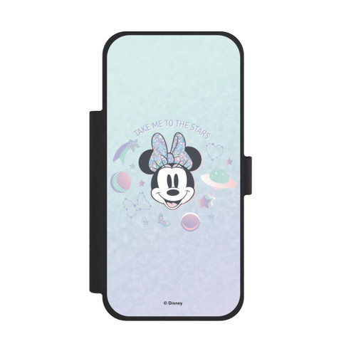 Apple iPhone 18 Pro Max NIVOflip Reprenez-moi