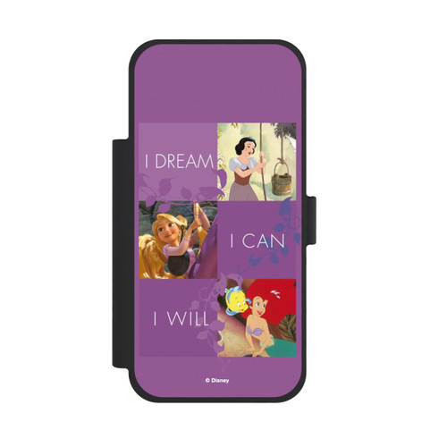 Apple iPhone 18 Pro Max NIVOflip I dream | I can | I will