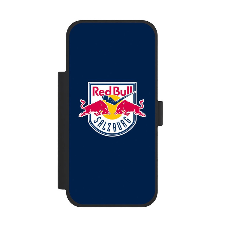 iPhone 18 Pro Max NIVOflip RBS Blau