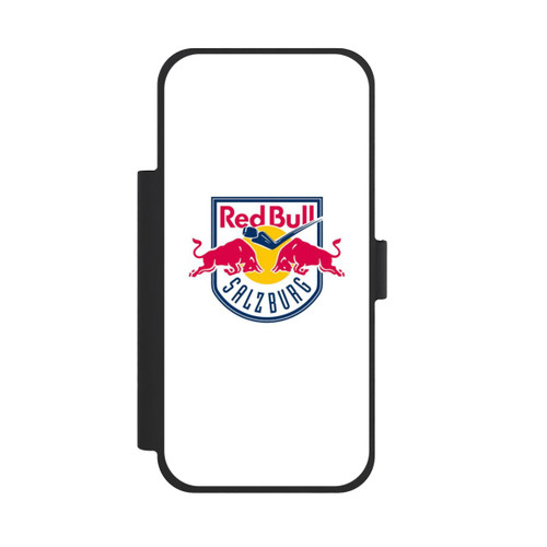 Apple iPhone 18 Pro Max NIVOflip RBS Weiß