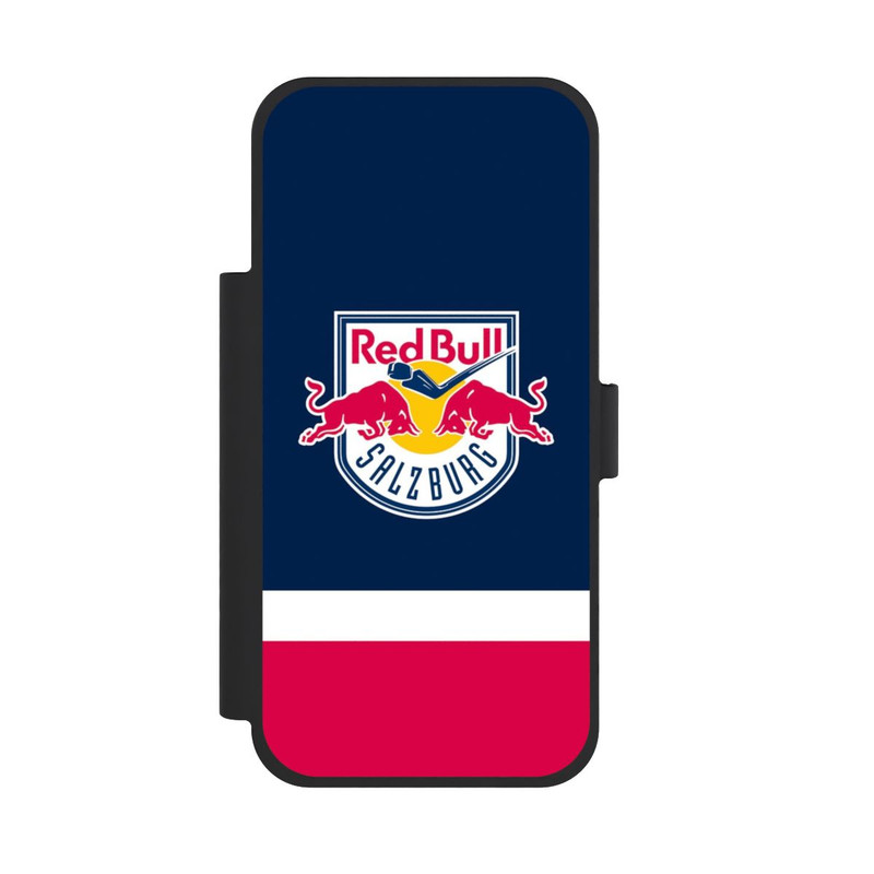 iPhone 18 Pro Max NIVOflip RBS Streifen