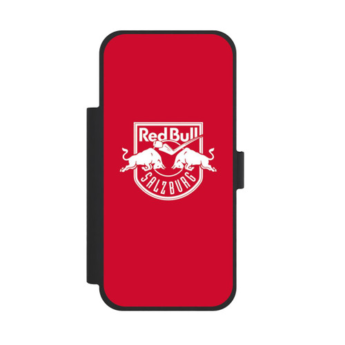 Apple iPhone 18 Pro Max NIVOflip RBS Red