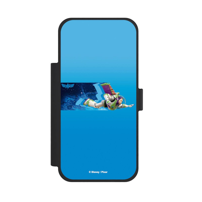 iPhone 18 Pro Max NIVOflip Buzz Lightyear Bis zur Unendlichkeit und darüber hinaus