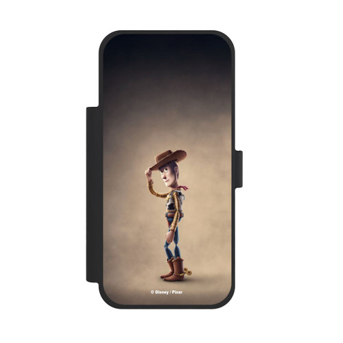 Apple iPhone 18 Pro Max NIVOflip Toy Story Woody 