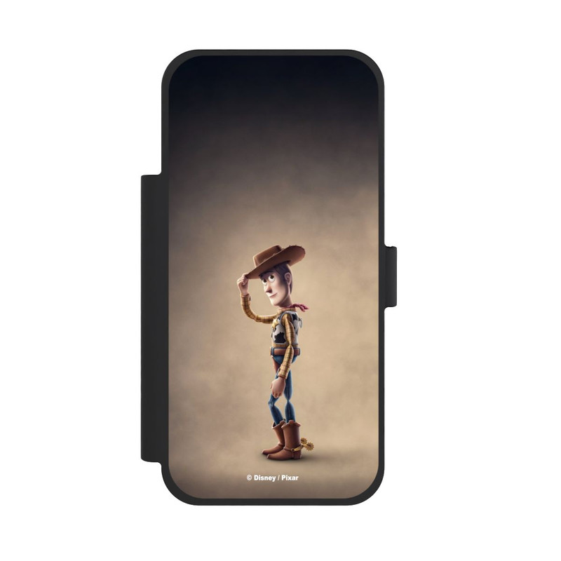 iPhone 18 Pro Max NIVOflip Toy Story Woody 