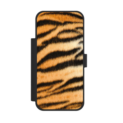 Apple iPhone 18 Pro Max NIVOflip Tigerpatternreal