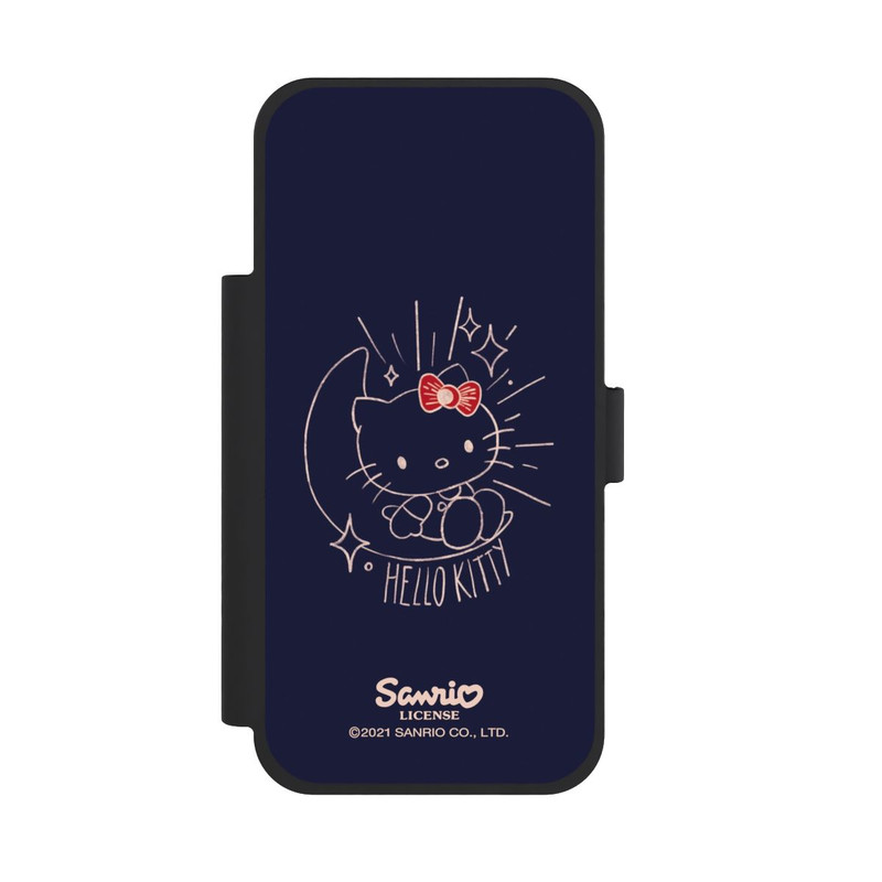 iPhone 18 Pro Max NIVOflip Hello Kitty - Astrologie