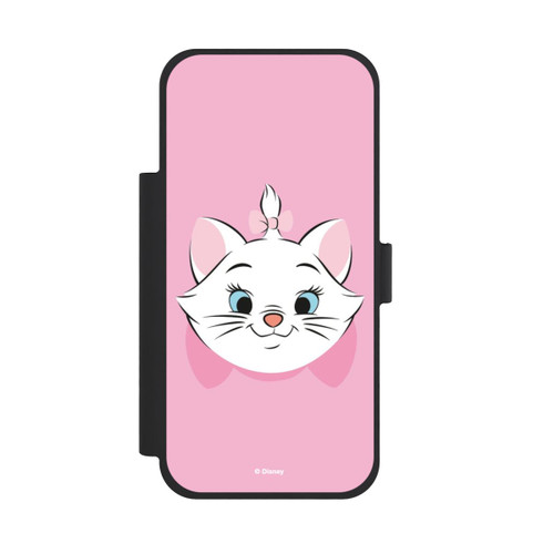 Apple iPhone 18 Pro Max NIVOflip Marie Closeup