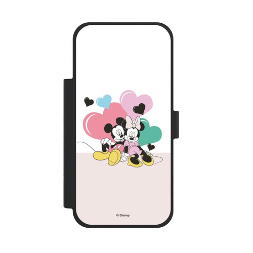 Apple iPhone 18 Pro Max NIVOflip Couple Goals MM1