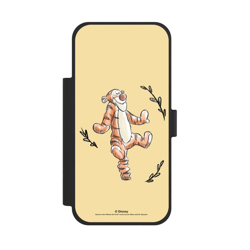 iPhone 18 Pro Max NIVOflip Tigrou Saute