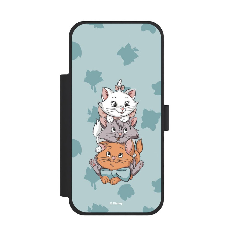 iPhone 18 Pro Max NIVOflip Aristocats Triplets