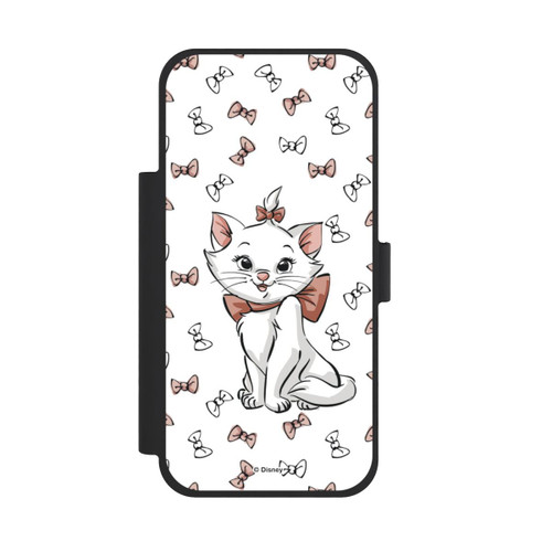 Apple iPhone 18 Pro Max NIVOflip Marie Shy