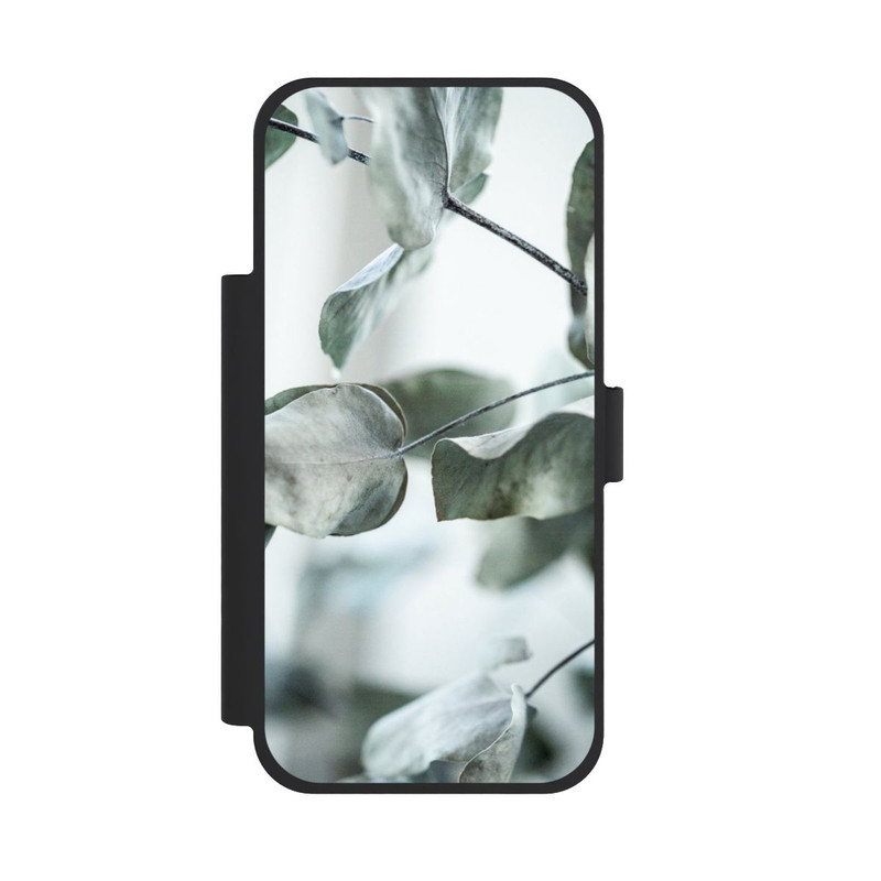 iPhone 18 Pro Max NIVOflip Eucalyptus 8