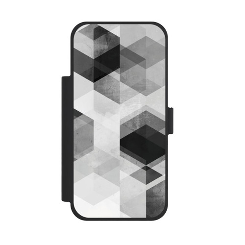 Apple iPhone 18 Pro Max NIVOflip Graphique 175z
