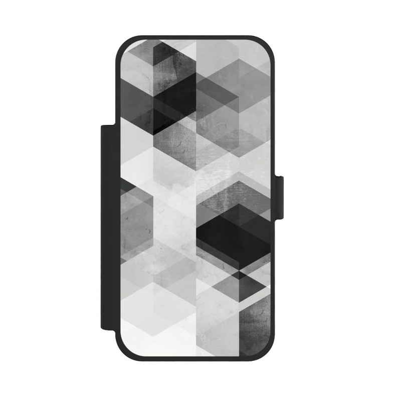 iPhone 18 Pro Max NIVOflip Graphique 175z
