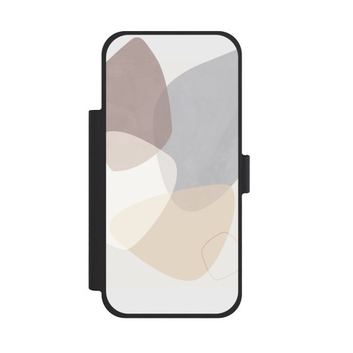 Apple iPhone 18 Pro Max NIVOflip Graphique 192