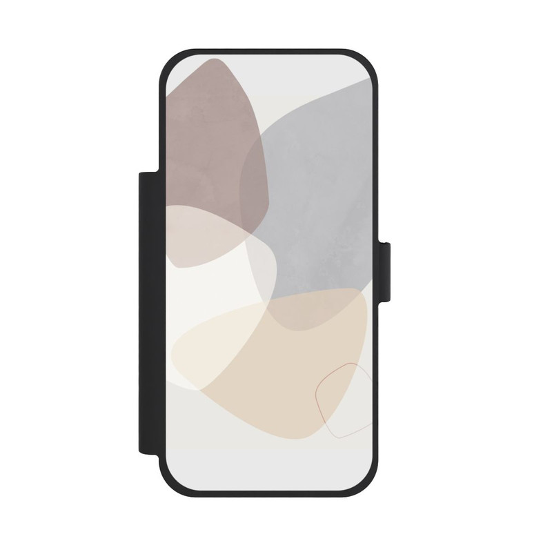 iPhone 18 Pro Max NIVOflip Graphique 192