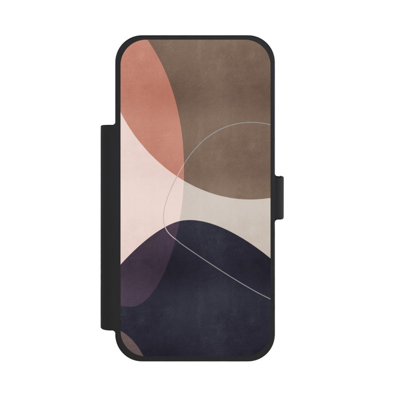 iPhone 18 Pro Max NIVOflip Graphique 209x