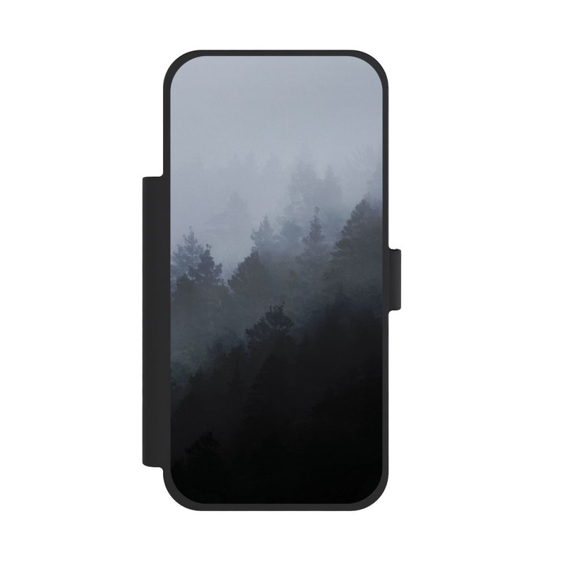 iPhone 18 Pro Max NIVOflip Misty Mornings