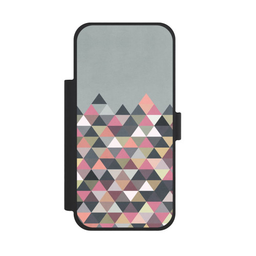Apple iPhone 18 Pro Max NIVOflip Combinaison nordique 13