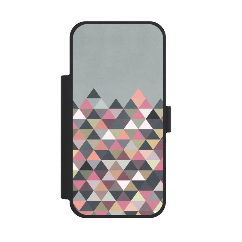 iPhone 18 Pro Max NIVOflip Combinaison nordique 13