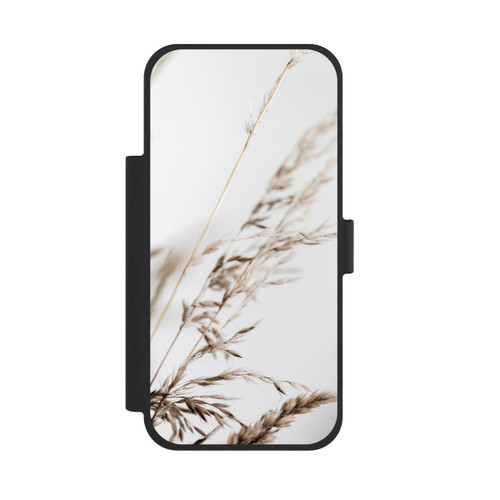 Apple iPhone 18 Pro Max NIVOflip Herbe d'été 2