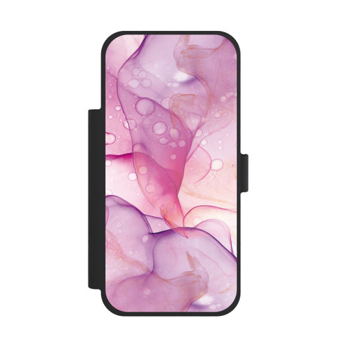 Apple iPhone 18 Pro Max NIVOflip Poussière de fée d’art liquide