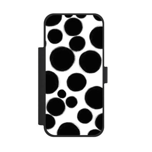 Apple iPhone 18 Pro Max NIVOflip Gros points