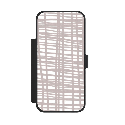 Apple iPhone 18 Pro Max NIVOflip Petits Esprits