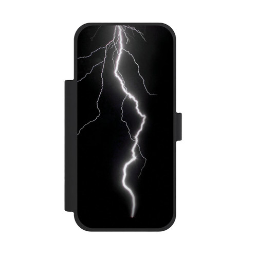 Apple iPhone 18 Pro Max NIVOflip Lightning