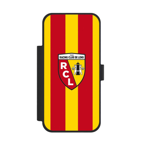 Apple iPhone 18 Pro Max NIVOflip RC Lens Maillot Domicile 2020/21