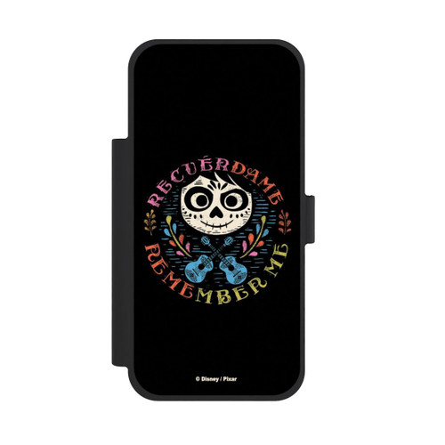 Apple iPhone 18 Pro Max NIVOflip Coco Remember Me