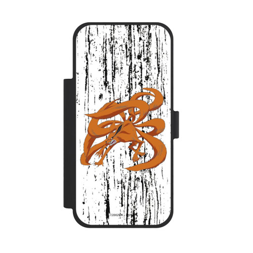 Apple iPhone 18 Pro Max NIVOflip Kurama